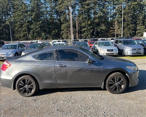 2010 HONDA ACCORD 1HGCS1A39AA007970 WILSON MOTORS 
