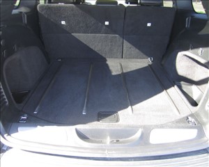 2015 JEEP 4X4 GRAND CHEROKEE 1C4RJFBG4FC692398 DRIVE-LINK,INC. 