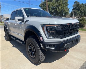 2023 FORD F150 1FTFW1RJXPFC51321 SPEED AUTO INC 