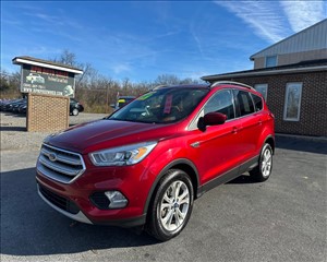 2018 FORD ESCAPE 1FMCU9HD4JUB71093 RPM PRE-OWNED AUTO SALES 