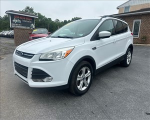 2014 FORD ESCAPE 1FMCU9G91EUD59959 RPM PRE-OWNED AUTO SALES 