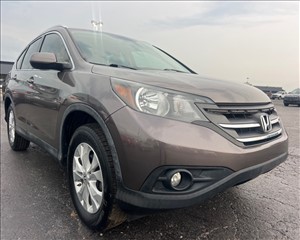 2012 HONDA CR-V 5J6RM3H75CL044734 VIP AUTO SALES & SERVICE, LLC 
