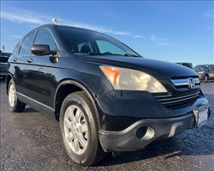 2008 HONDA CR-V JHLRE48568C014174 VIP AUTO SALES & SERVICE, LLC 