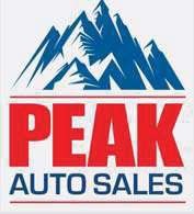 2012 CADILLAC SRX 3GYFNDE31CS525193 TOWNE AUTO SALES 