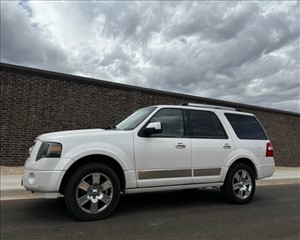 2010 FORD EXPEDITION 1FMJU1K57AEB55314 DEPOT AUTO SALES 