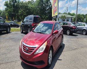2014 HYUNDAI SONATA 5NPEB4AC8EH858844 AUTO CARS 