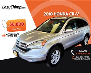 2010 HONDA CR-V 5J6RE4H71AL024321 LAZYCHIMP.COM 