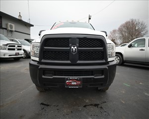 2015 RAM 2500 3C6LR5AT7FG507515 CICCHINO AUTO SALES LLC 