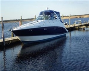 2005 MAX 35 MXYA07YSI405 CICCHINO AUTO SALES LLC 