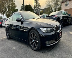 2007 BMW 335 WBAWB73557P031862 CICCHINO AUTO SALES LLC 