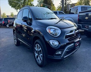 2017 FIAT 500X ZFBCFYCB0HP596420 CICCHINO AUTO SALES LLC 