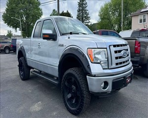 2014 FORD F-150 1FTFX1ET3EFA58042 CICCHINO AUTO SALES LLC 