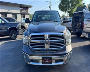 2017 RAM 1500 1C6RR7LM1HS880279 CICCHINO AUTO SALES LLC 