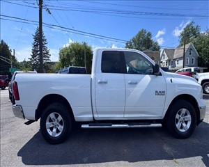 2017 RAM 1500 1C6RR7GG8HS583238 CICCHINO AUTO SALES LLC 