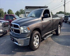 2015 RAM 1500 3C6JR7DT4FG683663 CICCHINO AUTO SALES LLC 