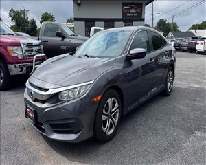 2017 HONDA CIVIC 2HGFC2F53HH515308 CICCHINO AUTO SALES LLC 