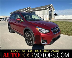 2015 SUBARU XV CROSSTREK JF2GPACC5F8210966 AUTOBOSS 