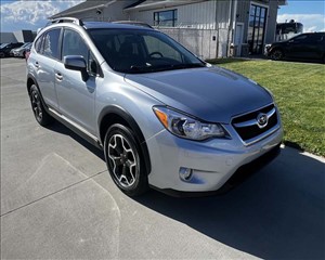 2015 SUBARU XV CROSSTREK JF2GPAPC4F8227140 AUTOBOSS 