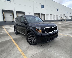 2024 KIA TELLURIDE 5XYP2DGC1RG482596 AUTOBOSS 