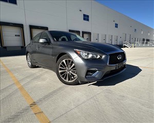 2019 INFINITI Q50 JN1EV7AR1KM591032 AUTOBOSS 