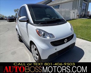 2014 SMART FORTWO WMEEJ3BA2EK730399 AUTOBOSS 