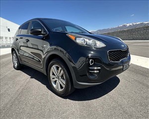 2017 KIA SPORTAGE KNDPMCAC0H7083008 AUTOBOSS 