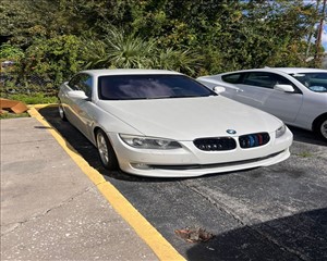2011 BMW 328 WBADW3C50BE539200 KEEN AUTO MALL LLC 