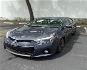 2014 TOYOTA COROLLA 2T1BURHE1EC120730 KEEN AUTO MALL LLC 