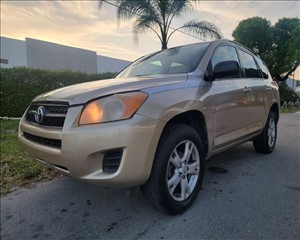 2011 TOYOTA RAV4 2T3ZF4DVXBW097757 KEEN AUTO MALL LLC 