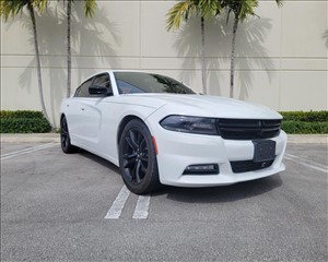 2017 DODGE CHARGER 2C3CDXHG7HH643579 KEEN AUTO MALL LLC 