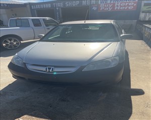 2005 HONDA CIVIC JHMES96675S007568 T&R AUTO SALE 