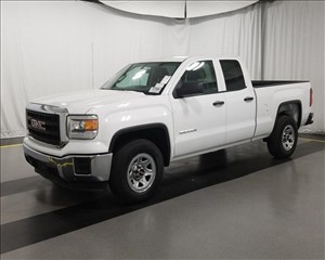 2014 GMC SIERRA 1GTR1TEH6EZ182598 FRISBY 