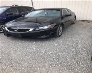 2010 HONDA SOLD ACCORD 1HGCS1B3XAA001173 FRISBY 