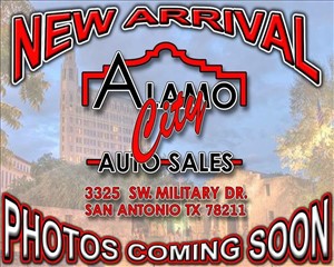 1998 HONDA ACCORD 1HGCG5646WA271181 Alamo City Auto Sales 