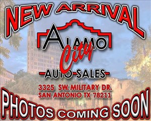 2007 FORD F-250 SUPER DUT 1FDNF20537EA91897 Alamo City Auto Sales 
