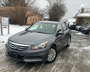 2012 HONDA ACCORD 1HGCP2F35CA022968 PREMIER AUTO WORKS INC 