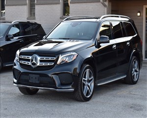2017 MERCEDES-BENZ GLS 4JGDF7DE5HA843207 IMD MOTORS INC. 