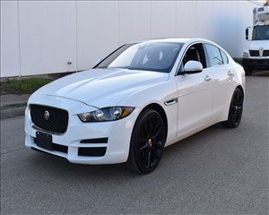 2017 JAGUAR XE SAJAK4BV8HA967591 IMD MOTORS INC. 