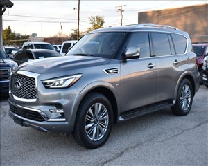 2019 INFINITI QX80 JN8AZ2ND7K9850471 IMD MOTORS INC. 