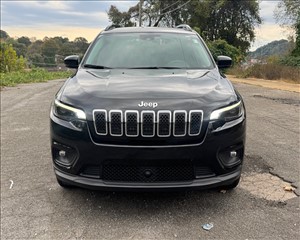 2022 JEEP CHEROKEE 1C4PJMMN0ND514116 CAR CONNEXION, INC. 