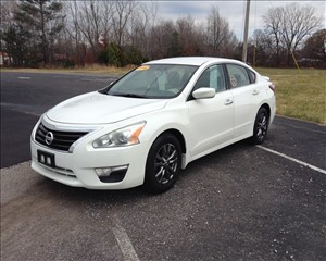 2015 NISSAN ALTIMA 1N4AL3AP4FN915489 WHEELZZZ & DEALZZZ 