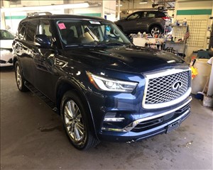 2021 INFINITI QX80 JN8AZ2AC3M9475176 COLUMBUS AUTO MALL 