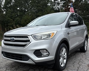 2017 FORD ESCAPE 1FMCU9GD0HUE89157 DHW AUTOMOTIVE LLC 