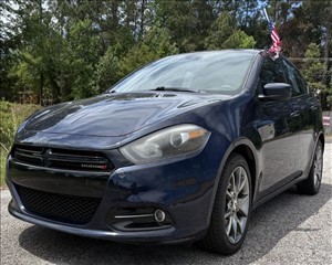 2015 DODGE DART 1C3CDFBB4FD132445 DHW AUTOMOTIVE LLC 
