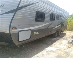 2021 JAYCO JAYFLIGHT 1UJBJ0BN7M17V1580 SOUTH POINT AUTO SALES 