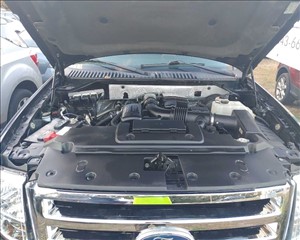 2013 FORD EXPEDITION 1FMJK1H55DEF19988 AUTO CONNECTIONS 