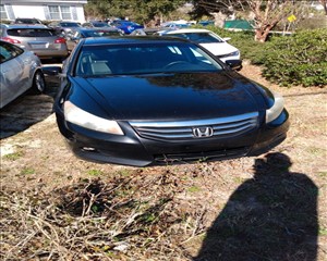 2012 HONDA ACCORD 1HGCP2F30CA022280 AUTO CONNECTIONS 