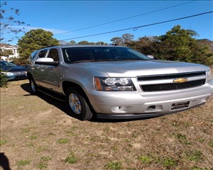2013 CHEVROLET TAHOE 1GNSCAE06DR148371 AUTO CONNECTIONS 