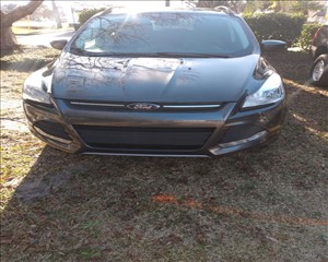 2016 FORD ESCAPE 1FMCU0G98GUB53164 AUTO CONNECTIONS 