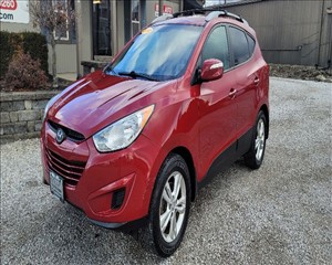 2012 HYUNDAI TUCSON KM8JUCAC7CU479528 IBRAL AUTO SALES COMPANY LLC 